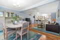 Property photo of 9 Glenmore Court Seaford VIC 3198
