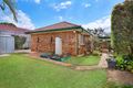 Property photo of 15 Picot Crescent Runcorn QLD 4113
