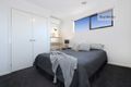 Property photo of 24 Breeze Way Greenvale VIC 3059
