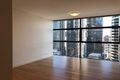 Property photo of 3010/101 Bathurst Street Sydney NSW 2000