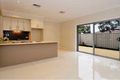 Property photo of 15 Belford Avenue Devon Park SA 5008