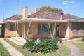 Property photo of 22 Hume Street Yarrawonga VIC 3730