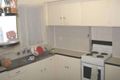 Property photo of 22 Hume Street Yarrawonga VIC 3730
