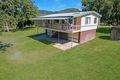 Property photo of 100 Courtney Gap Road Sarina QLD 4737