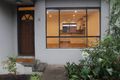 Property photo of 4/66-68 Blyth Street Brunswick VIC 3056