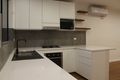 Property photo of 4/66-68 Blyth Street Brunswick VIC 3056