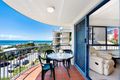 Property photo of 4/12 Orvieto Terrace Kings Beach QLD 4551
