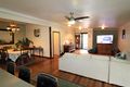 Property photo of 5 Florence Street Herberton QLD 4887