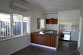 Property photo of 62A Birdwood Street Innaloo WA 6018