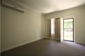 Property photo of 2/216 Days Road Ferryden Park SA 5010