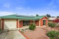 Property photo of 22 McGowan Street Long Gully VIC 3550