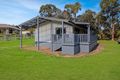Property photo of 5 Phillip Street Metung VIC 3904