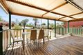 Property photo of 21 Mikkelsen Avenue Tregear NSW 2770