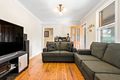 Property photo of 21 Mikkelsen Avenue Tregear NSW 2770