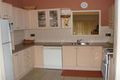 Property photo of 43 Macquarie Avenue Campbelltown NSW 2560