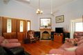 Property photo of 26 King Street Greenmount QLD 4359