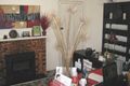 Property photo of 22 Hume Street Yarrawonga VIC 3730