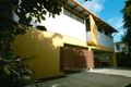 Property photo of 1/2255 David Low Way Peregian Beach QLD 4573