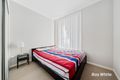 Property photo of 4/39 Newhaven Avenue Blacktown NSW 2148