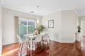 Property photo of 15 Broadwater Crescent Mawson Lakes SA 5095