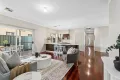 Property photo of 15 Broadwater Crescent Mawson Lakes SA 5095