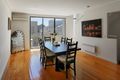 Property photo of 10/97-101 Cruikshank Street Port Melbourne VIC 3207