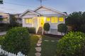 Property photo of 68 Peary Street Northgate QLD 4013