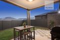 Property photo of 24 Breeze Way Greenvale VIC 3059