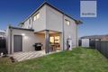 Property photo of 24 Breeze Way Greenvale VIC 3059