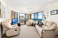 Property photo of 4/12 Orvieto Terrace Kings Beach QLD 4551