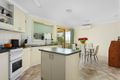 Property photo of 22 McGowan Street Long Gully VIC 3550