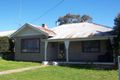 Property photo of 15 Pitt Street Terang VIC 3264
