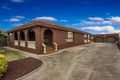 Property photo of 3 Adams Street St Albans VIC 3021