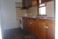 Property photo of 15 Crystal Street Petersham NSW 2049