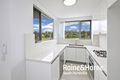 Property photo of 18/3-7 Gover Street Peakhurst NSW 2210