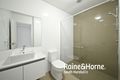 Property photo of 18/3-7 Gover Street Peakhurst NSW 2210