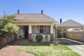 Property photo of 2/13 Swanston Street Mentone VIC 3194