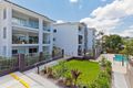 Property photo of 35/17 Marshall Lane Kenmore QLD 4069