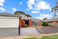 Property photo of 4 Michelle Drive Berwick VIC 3806