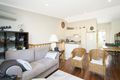 Property photo of 2/16A Kauri Street Cooroy QLD 4563