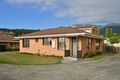 Property photo of 1/4 Heysen Court Glenorchy TAS 7010