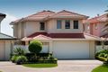 Property photo of 20 The Promenade Port Macquarie NSW 2444