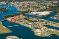 Property photo of 20 The Promenade Port Macquarie NSW 2444