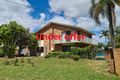 Property photo of 5 Park Beach Close Shelley WA 6148