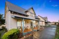 Property photo of 2/863 Nepean Highway Mornington VIC 3931