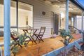 Property photo of 2/863 Nepean Highway Mornington VIC 3931