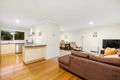 Property photo of 2/863 Nepean Highway Mornington VIC 3931