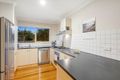 Property photo of 2/863 Nepean Highway Mornington VIC 3931