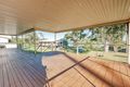Property photo of 128 Canaipa Road Russell Island QLD 4184