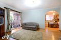 Property photo of 7 Benbow Crescent Boronia VIC 3155